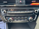 Thumbnail image of 2019 Kia Optima at HIGH LINE AUTO SALES