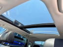 Thumbnail image of 2019 Kia Optima at HIGH LINE AUTO SALES
