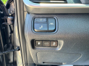 Thumbnail image of 2019 Kia Optima at HIGH LINE AUTO SALES