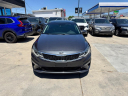 Thumbnail image of 2019 Kia Optima at HIGH LINE AUTO SALES