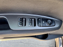 Thumbnail image of 2019 Kia Optima at HIGH LINE AUTO SALES