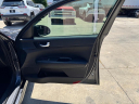 Thumbnail image of 2019 Kia Optima at HIGH LINE AUTO SALES