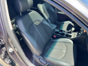 Thumbnail image of 2019 Kia Optima at HIGH LINE AUTO SALES