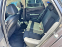 Thumbnail image of 2019 Kia Optima at HIGH LINE AUTO SALES