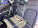 Thumbnail image of 2019 Kia Optima at HIGH LINE AUTO SALES