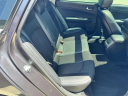 Thumbnail image of 2019 Kia Optima at HIGH LINE AUTO SALES