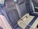 Thumbnail image of 2019 Kia Optima at HIGH LINE AUTO SALES