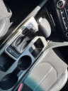 Thumbnail image of 2019 Kia Optima at HIGH LINE AUTO SALES