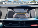 Thumbnail image of 2019 Kia Optima at HIGH LINE AUTO SALES