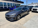 Thumbnail image of 2019 Kia Optima at HIGH LINE AUTO SALES