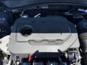 Thumbnail image of 2019 Kia Optima at HIGH LINE AUTO SALES