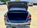 Thumbnail image of 2019 Kia Optima at HIGH LINE AUTO SALES