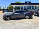 Thumbnail image of 2019 Kia Optima at HIGH LINE AUTO SALES