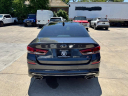 Thumbnail image of 2019 Kia Optima at HIGH LINE AUTO SALES