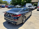 Thumbnail image of 2019 Kia Optima at HIGH LINE AUTO SALES