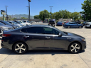 Thumbnail image of 2019 Kia Optima at HIGH LINE AUTO SALES