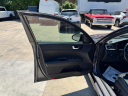 2019 Kia Optima S at HIGH LINE AUTO SALES