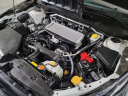 Thumbnail image of 2024 Subaru Ascent at FindlaySubaruPrescott-New of Prescott, AZ