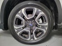 Thumbnail image of 2024 Subaru Ascent at FindlaySubaruPrescott-New of Prescott, AZ