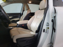 Thumbnail image of 2024 Subaru Ascent at FindlaySubaruPrescott-New of Prescott, AZ