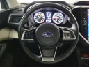 Thumbnail image of 2024 Subaru Ascent at FindlaySubaruPrescott-New of Prescott, AZ
