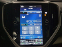 2024 Subaru Ascent Limited 8-Passenger at FindlaySubaruPrescott-New of Prescott, AZ