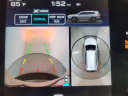 Thumbnail image of 2024 Subaru Ascent at FindlaySubaruPrescott-New of Prescott, AZ