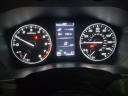 Thumbnail image of 2024 Subaru Ascent at FindlaySubaruPrescott-New of Prescott, AZ