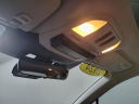 Thumbnail image of 2024 Subaru Ascent at FindlaySubaruPrescott-New of Prescott, AZ