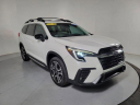 Thumbnail image of 2024 Subaru Ascent at FindlaySubaruPrescott-New of Prescott, AZ