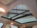 Thumbnail image of 2024 Subaru Ascent at FindlaySubaruPrescott-New of Prescott, AZ