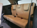 Thumbnail image of 2024 Subaru Ascent at FindlaySubaruPrescott-New of Prescott, AZ