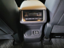 Thumbnail image of 2024 Subaru Ascent at FindlaySubaruPrescott-New of Prescott, AZ