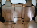 Thumbnail image of 2024 Subaru Ascent at FindlaySubaruPrescott-New of Prescott, AZ