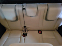Thumbnail image of 2024 Subaru Ascent at FindlaySubaruPrescott-New of Prescott, AZ