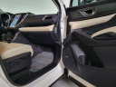 Thumbnail image of 2024 Subaru Ascent at FindlaySubaruPrescott-New of Prescott, AZ