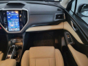 Thumbnail image of 2024 Subaru Ascent at FindlaySubaruPrescott-New of Prescott, AZ