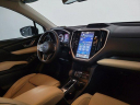 Thumbnail image of 2024 Subaru Ascent at FindlaySubaruPrescott-New of Prescott, AZ