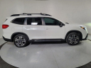 Thumbnail image of 2024 Subaru Ascent at FindlaySubaruPrescott-New of Prescott, AZ