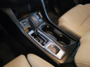 Thumbnail image of 2024 Subaru Ascent at FindlaySubaruPrescott-New of Prescott, AZ