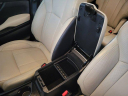 Thumbnail image of 2024 Subaru Ascent at FindlaySubaruPrescott-New of Prescott, AZ