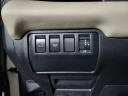 Thumbnail image of 2024 Subaru Ascent at FindlaySubaruPrescott-New of Prescott, AZ