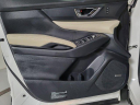 Thumbnail image of 2024 Subaru Ascent at FindlaySubaruPrescott-New of Prescott, AZ