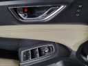 Thumbnail image of 2024 Subaru Ascent at FindlaySubaruPrescott-New of Prescott, AZ