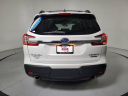 Thumbnail image of 2024 Subaru Ascent at FindlaySubaruPrescott-New of Prescott, AZ