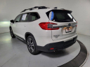 Thumbnail image of 2024 Subaru Ascent at FindlaySubaruPrescott-New of Prescott, AZ