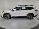 Thumbnail image of 2024 Subaru Ascent at FindlaySubaruPrescott-New of Prescott, AZ