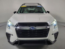 Thumbnail image of 2024 Subaru Ascent at FindlaySubaruPrescott-New of Prescott, AZ