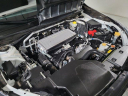 Thumbnail image of 2024 Subaru Ascent at FindlaySubaruPrescott-New of Prescott, AZ