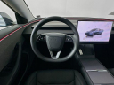 Thumbnail image of 2024 Tesla Model 3 at Habberstad BMW of Huntington